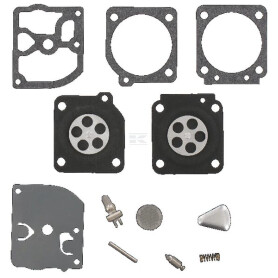 Kit ZAMA RB69KR