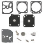 Kit ZAMA RB69KR
