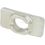 Dispositif de retenue JOHN DEERE R248521