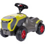 Claas ROLLY TOYS R135905