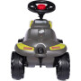 Claas ROLLY TOYS R135905