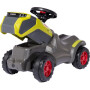 Claas ROLLY TOYS R135905