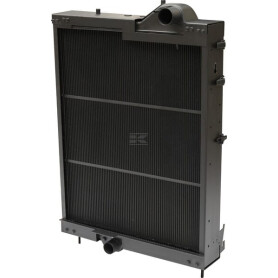 Radiateur UNIVERSEL RE242256N