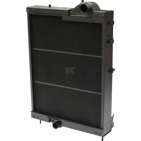 Radiateur UNIVERSEL RE242256N