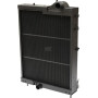 Radiateur UNIVERSEL RE242256N