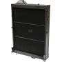 Radiateur UNIVERSEL RE242256N