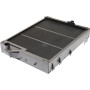 Radiateur UNIVERSEL RE242256N