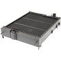 Radiateur UNIVERSEL RE242256N