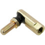 Joint JOHN DEERE RE13035
