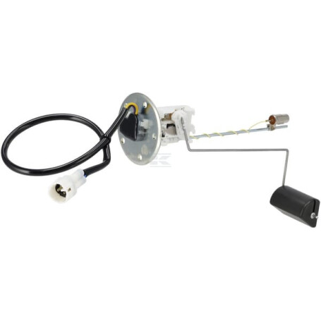 Capteur de carburant KUBOTA RD11851140