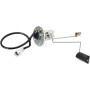Capteur de carburant KUBOTA RD11851140