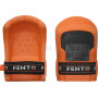 Protège-genoux FENTO RBP104000037
