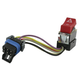 Interrupteur JOHN DEERE RE43450
