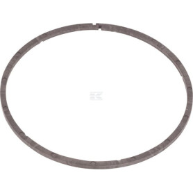 Bague JOHN DEERE R219819
