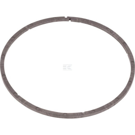 Bague JOHN DEERE R219819