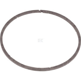 Bague JOHN DEERE R219819