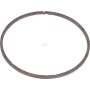 Bague JOHN DEERE R219819