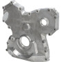 Carter de distribution JOHN DEERE R114218