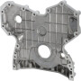 Carter de distribution JOHN DEERE R114218