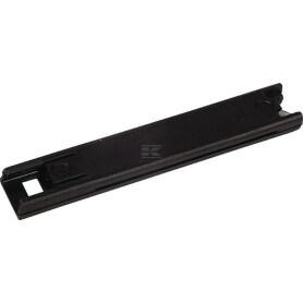 Entretoise d'ouverture LEMKEN R000373