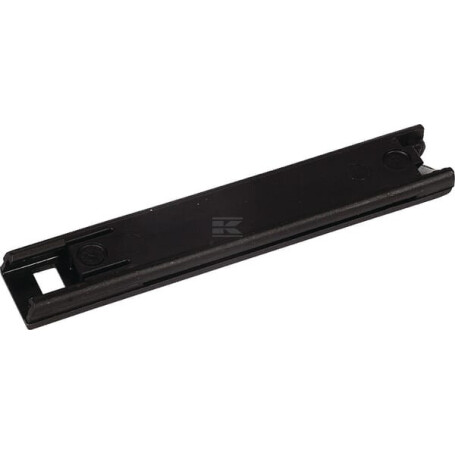 Entretoise d'ouverture LEMKEN R000373
