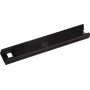 Entretoise d'ouverture LEMKEN R000373