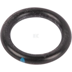 Joint torique JOHN DEERE R28782