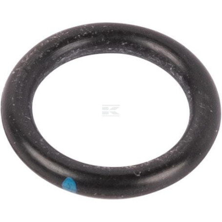 Joint torique JOHN DEERE R28782