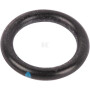 Joint torique JOHN DEERE R28782