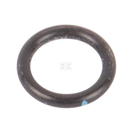 Joint torique JOHN DEERE R26287