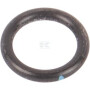 Joint torique JOHN DEERE R26287