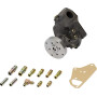Pompe à eau UNIVERSEL RE31134KR
