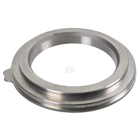 Piston JOHN DEERE R164757