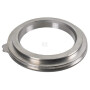 Piston JOHN DEERE R164757