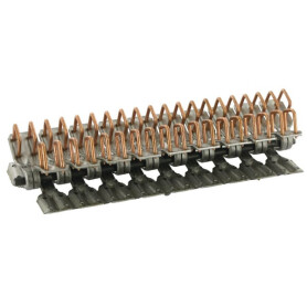 Attache-courroie UNIVERSEL RBBG2001150