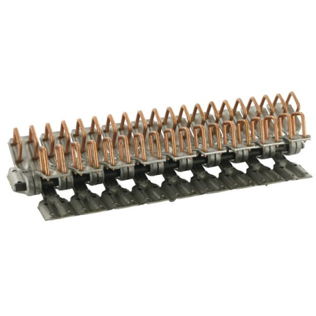 Attache-courroie UNIVERSEL RBBG2001150
