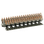 Attache-courroie UNIVERSEL RBBG2001150