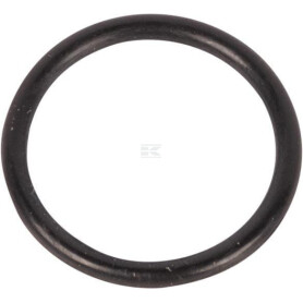 Joint torique JOHN DEERE R27166