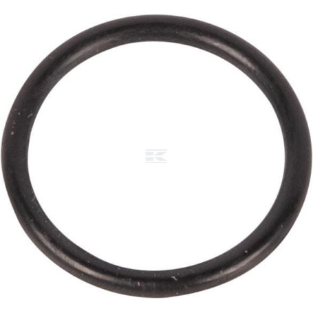 Joint torique JOHN DEERE R27166