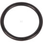 Joint torique JOHN DEERE R27166