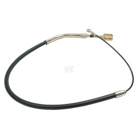 Câble JOHN DEERE RE282859