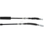 Câble KUBOTA RD35835150