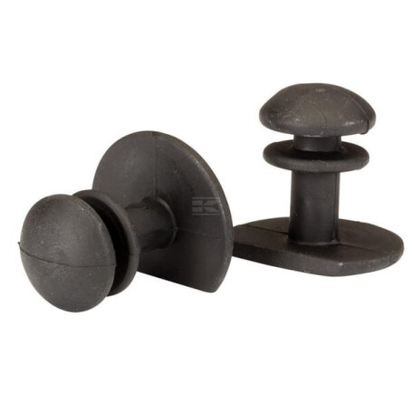 Boutons GRIPLINE RBP104000203