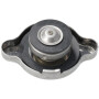Bouchon de radiateur KUBOTA RD45142370