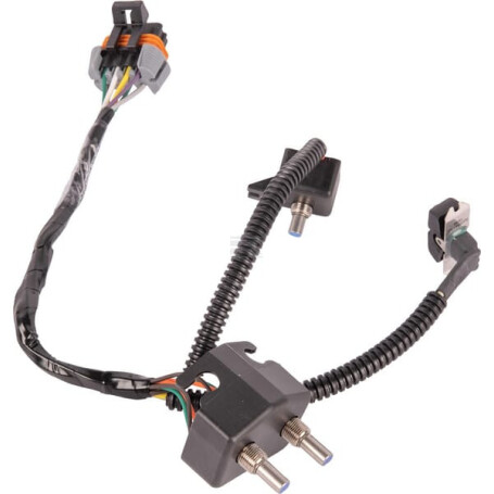 Module JOHN DEERE RE260695