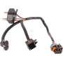 Module JOHN DEERE RE260695