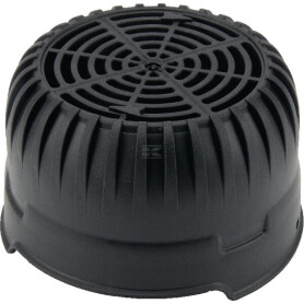 Capot DAB R00010519