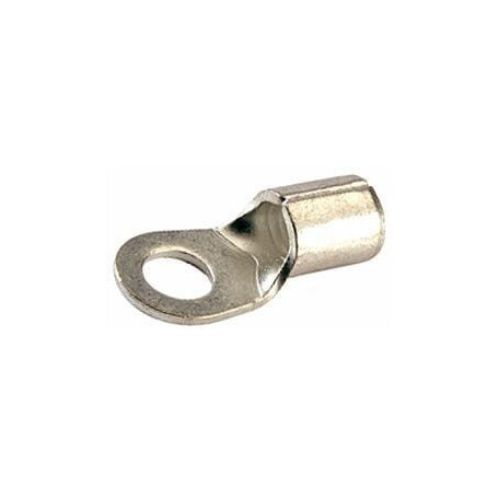 Cosse de câble HELLA 8KW177784102