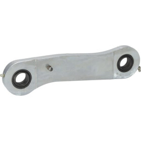 Bras de suspension JOHN DEERE RE288814