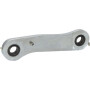 Bras de suspension JOHN DEERE RE288814
